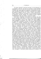 giornale/NAP0109648/1935/unico/00000896