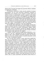 giornale/NAP0109648/1935/unico/00000897