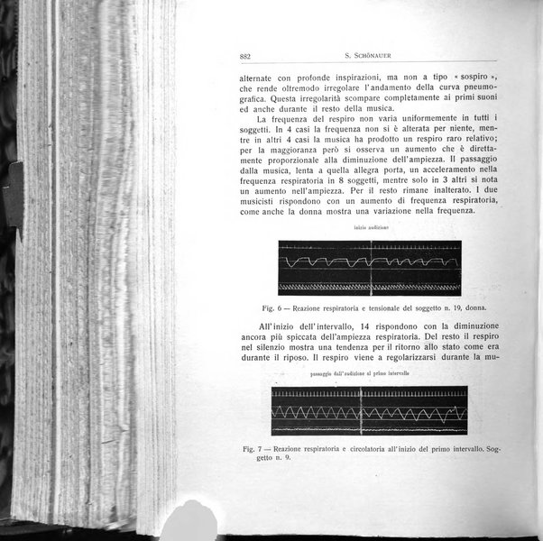 L'ospedale psichiatrico rivista di psichiatria, neurologia e scienze affini