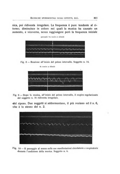 L'ospedale psichiatrico rivista di psichiatria, neurologia e scienze affini