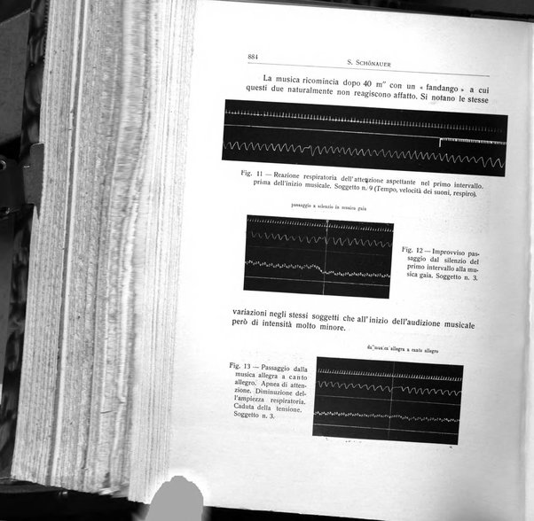 L'ospedale psichiatrico rivista di psichiatria, neurologia e scienze affini