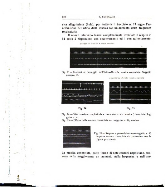 L'ospedale psichiatrico rivista di psichiatria, neurologia e scienze affini