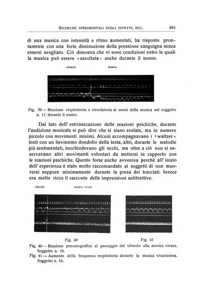 L'ospedale psichiatrico rivista di psichiatria, neurologia e scienze affini