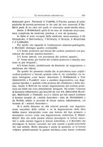 giornale/NAP0109648/1935/unico/00000925