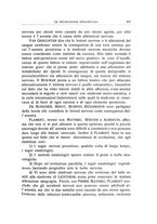 giornale/NAP0109648/1935/unico/00000927