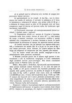 giornale/NAP0109648/1935/unico/00000931