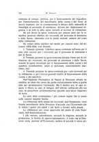 giornale/NAP0109648/1935/unico/00000964