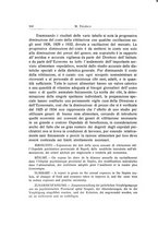 giornale/NAP0109648/1935/unico/00000974