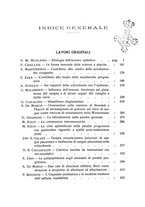 giornale/NAP0109648/1936/unico/00000011