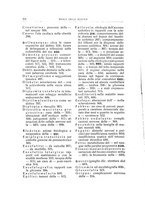 giornale/NAP0109648/1936/unico/00000018