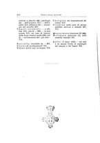 giornale/NAP0109648/1936/unico/00000022