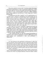 giornale/NAP0109648/1936/unico/00000026