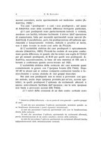 giornale/NAP0109648/1936/unico/00000028