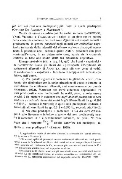 L'ospedale psichiatrico rivista di psichiatria, neurologia e scienze affini