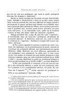 giornale/NAP0109648/1936/unico/00000029