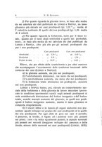 giornale/NAP0109648/1936/unico/00000030