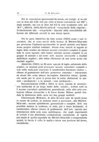 giornale/NAP0109648/1936/unico/00000032