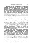 giornale/NAP0109648/1936/unico/00000033