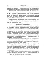 giornale/NAP0109648/1936/unico/00000034