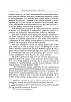 giornale/NAP0109648/1936/unico/00000035