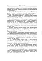 giornale/NAP0109648/1936/unico/00000036