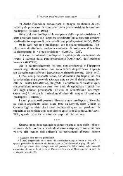 L'ospedale psichiatrico rivista di psichiatria, neurologia e scienze affini