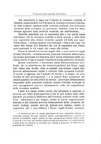 giornale/NAP0109648/1936/unico/00000039