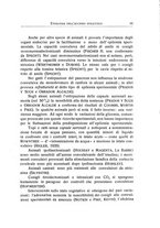 giornale/NAP0109648/1936/unico/00000041