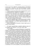 giornale/NAP0109648/1936/unico/00000042