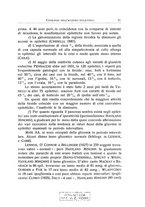 giornale/NAP0109648/1936/unico/00000043