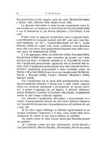 giornale/NAP0109648/1936/unico/00000044