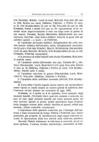 giornale/NAP0109648/1936/unico/00000045