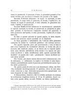 giornale/NAP0109648/1936/unico/00000046