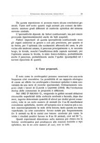 giornale/NAP0109648/1936/unico/00000047