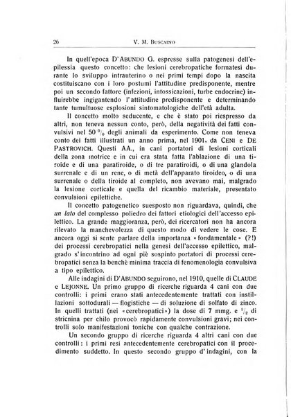 L'ospedale psichiatrico rivista di psichiatria, neurologia e scienze affini