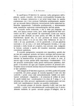 giornale/NAP0109648/1936/unico/00000048