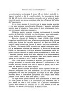 giornale/NAP0109648/1936/unico/00000049