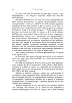 giornale/NAP0109648/1936/unico/00000050