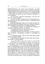 giornale/NAP0109648/1936/unico/00000052