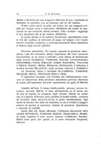 giornale/NAP0109648/1936/unico/00000056