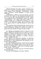 giornale/NAP0109648/1936/unico/00000057