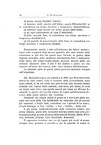 giornale/NAP0109648/1936/unico/00000058