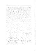 giornale/NAP0109648/1936/unico/00000060