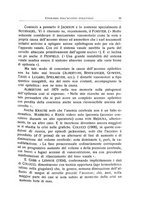 giornale/NAP0109648/1936/unico/00000061