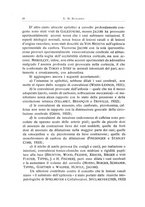 giornale/NAP0109648/1936/unico/00000062