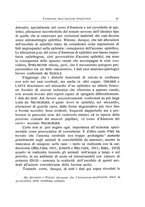 giornale/NAP0109648/1936/unico/00000063