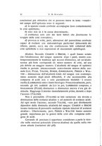 giornale/NAP0109648/1936/unico/00000064