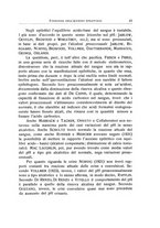 giornale/NAP0109648/1936/unico/00000065