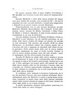 giornale/NAP0109648/1936/unico/00000066