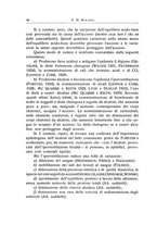 giornale/NAP0109648/1936/unico/00000068